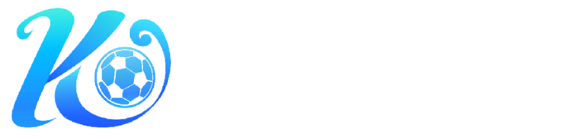 Logo 188体育
